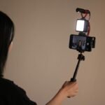 Compact-ULANZI-MT-08-Tripod
