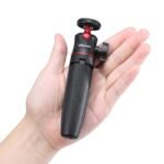 Compact-ULANZI-MT-08-Tripod
