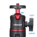 Compact-ULANZI-MT-08-Tripod