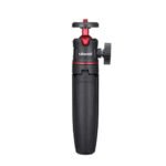 Compact-ULANZI-MT-08-Tripod