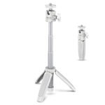 Compact-ULANZI-MT-08-Tripod