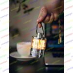 Creative-Outdoor-Camping-Table-Lamp