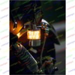Creative-Outdoor-Camping-Table-Lamp