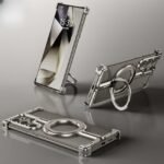 Eary-Frameless-for-Samsung-Galaxy-S24-Ultra-Phone-Case-Aluminum-Metal-S24-S23-Ultra-S23Plus-Bumper