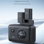 Fast-Charging-Box-for-Sony