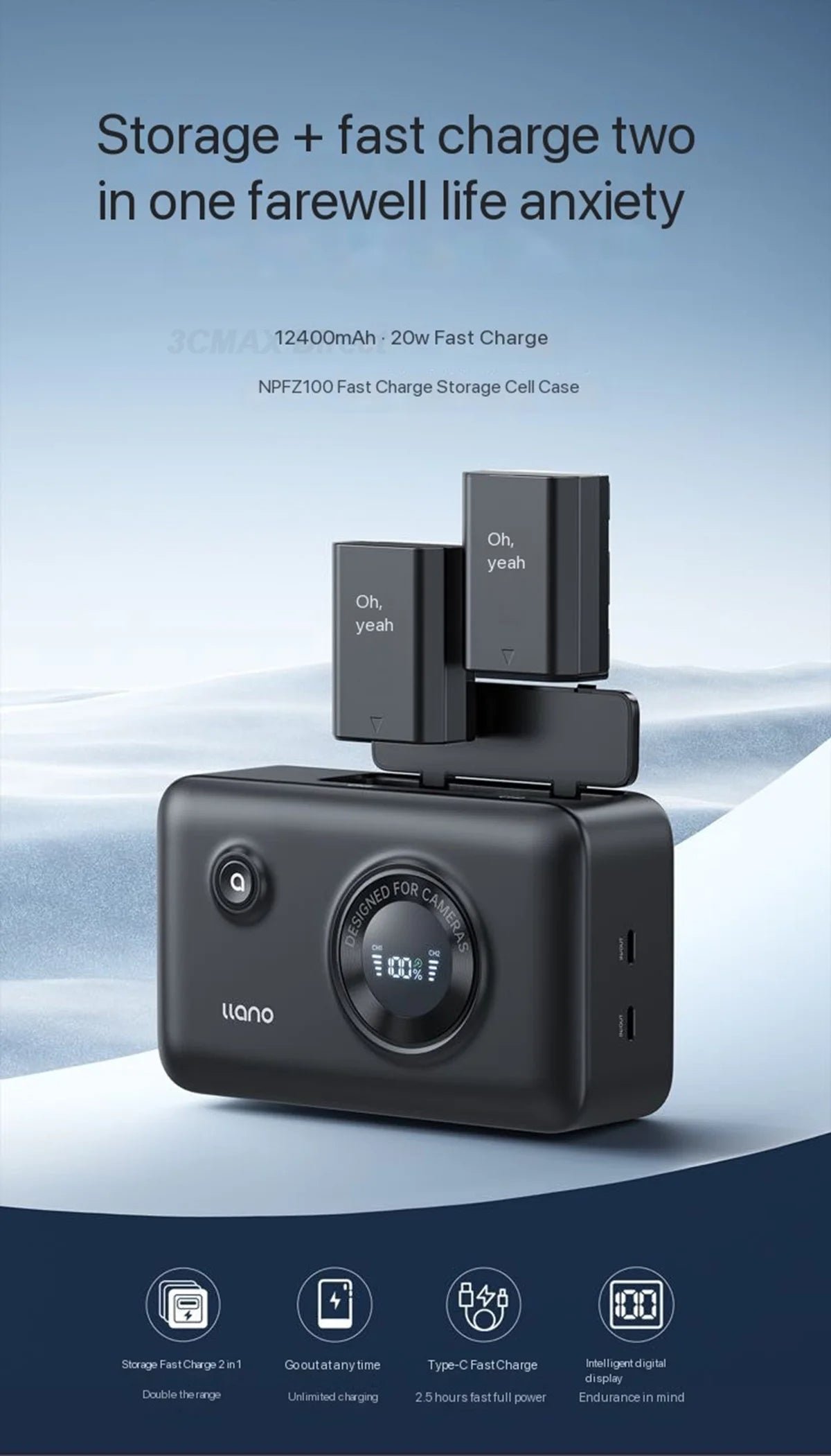 Fast-Charging-Box-for-Sony-1