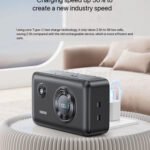 Fast-Charging-Box-for-Sony