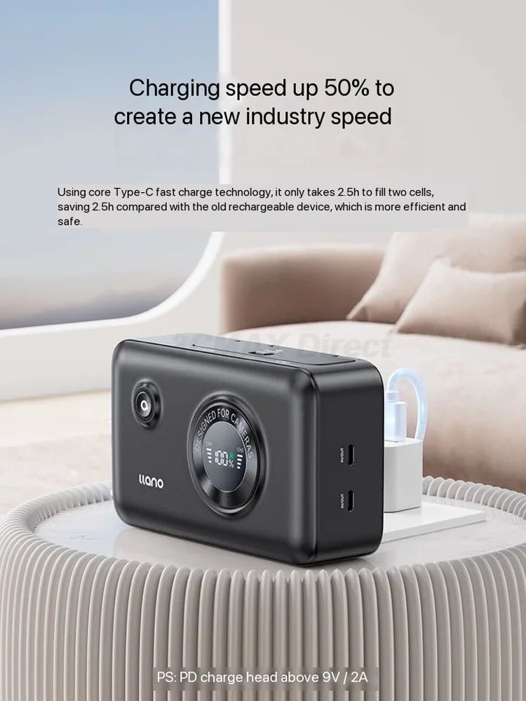 Fast-Charging-Box-for-Sony-2