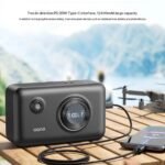 Fast-Charging-Box-for-Sony