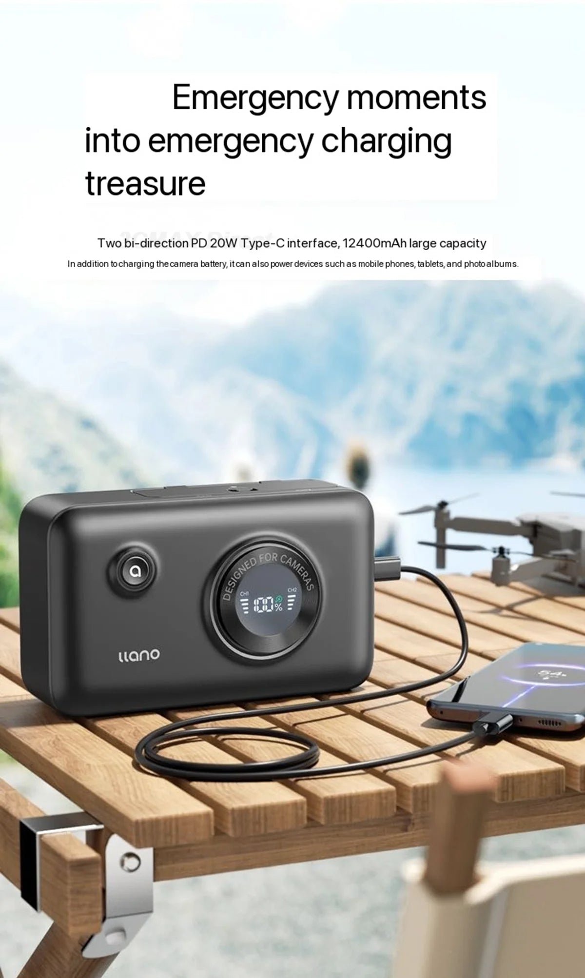 Fast-Charging-Box-for-Sony-4