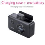 Fast-Charging-Box-for-Sony
