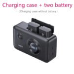 Fast-Charging-Box-for-Sony
