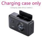 Fast-Charging-Box-for-Sony