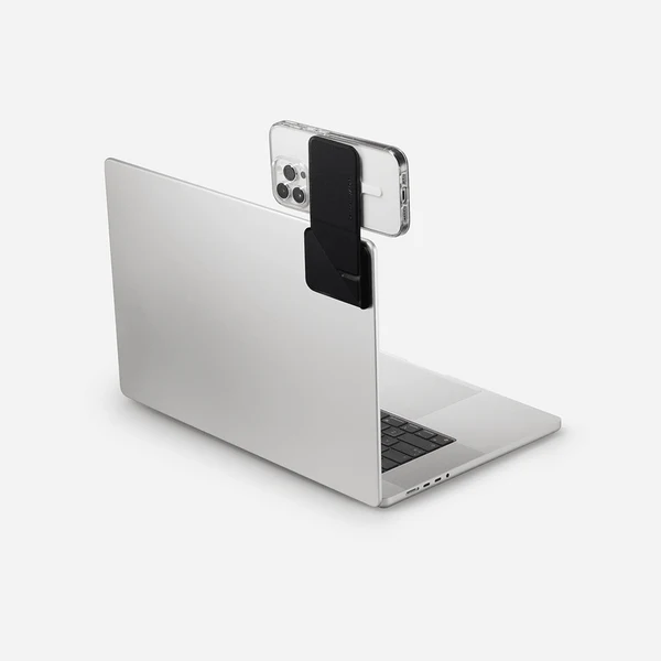 Flip-Laptop-Phone-Mount-3