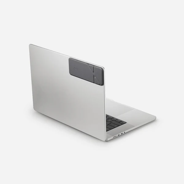 Flip-Laptop-Phone-Mount-4