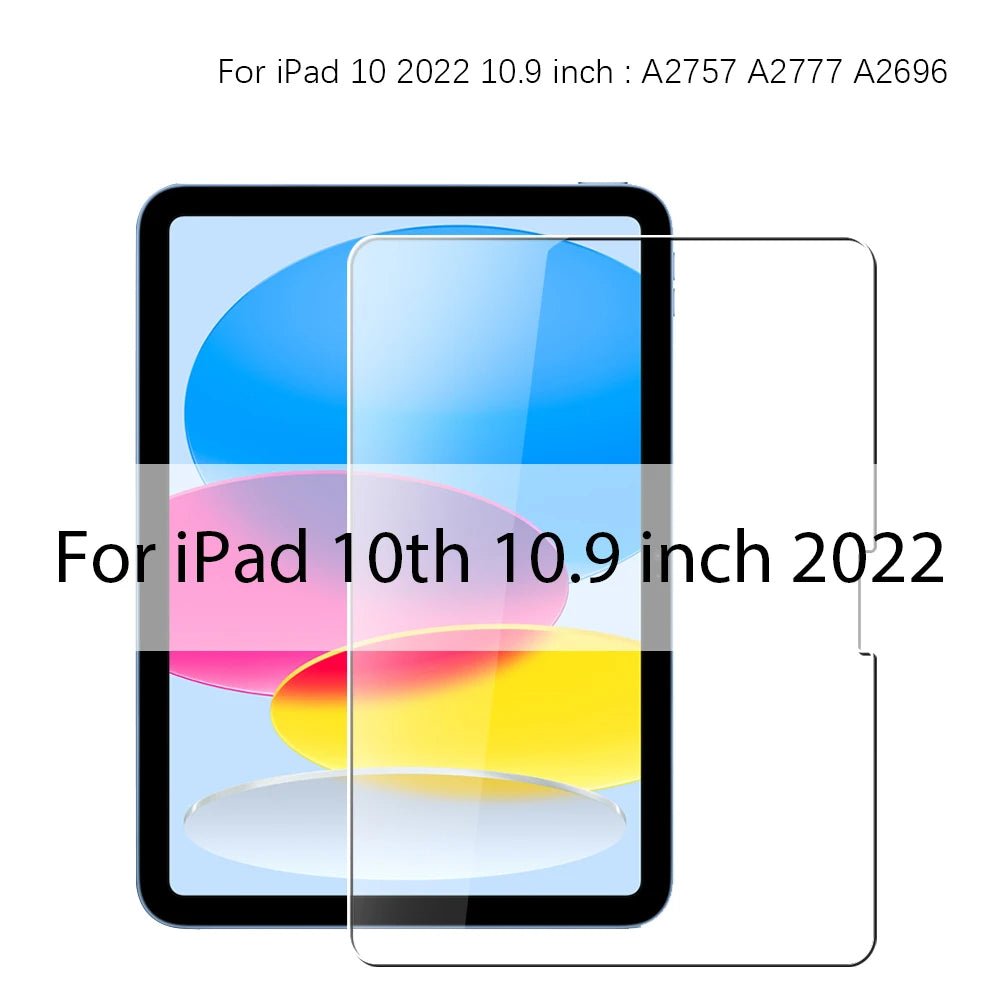 For-ipad-10th