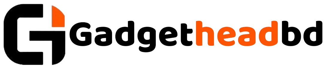 gadgetheadbd.com
