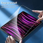 Glass-Screen-Protector-for-iPad