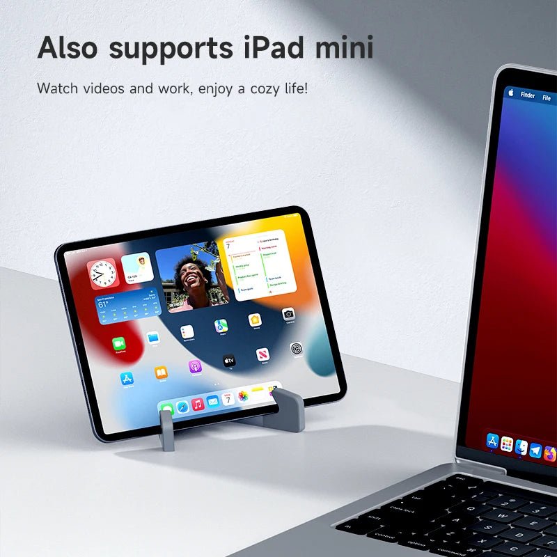 Hagibis-Adjustable-Phone-Stand-12