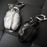 Halloween-Heart-Music-AirPods-Pro-Case-11