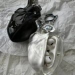 Halloween-Heart-Music-AirPods-Pro-Case-11