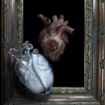 Halloween-Heart-Music-AirPods-Pro-Case-11