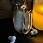 Halloween-Heart-Music-AirPods-Pro-Case-11