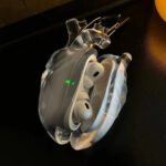 Halloween-Heart-Music-AirPods-Pro-Case-11