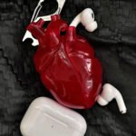 Halloween-Heart-Music-AirPods-Pro-Case-11