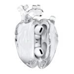 Halloween-Heart-Music-AirPods-Pro-Case-11