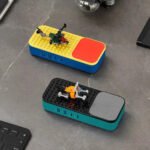 IDMIX-65W-4-Port-Fast-Charger