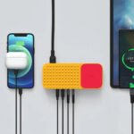 IDMIX-65W-4-Port-Fast-Charger