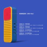 IDMIX-65W-4-Port-Fast-Charger