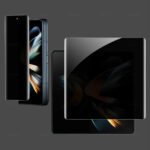 External-Inner-Screen-Protector-1