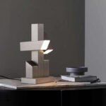 Interstellar-Robot-Metal-Table-Lamp