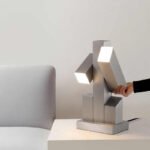 Interstellar-Robot-Metal-Table-Lamp