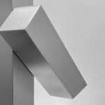 Interstellar-Robot-Metal-Table-Lamp