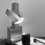 Interstellar-Robot-Metal-Table-Lamp