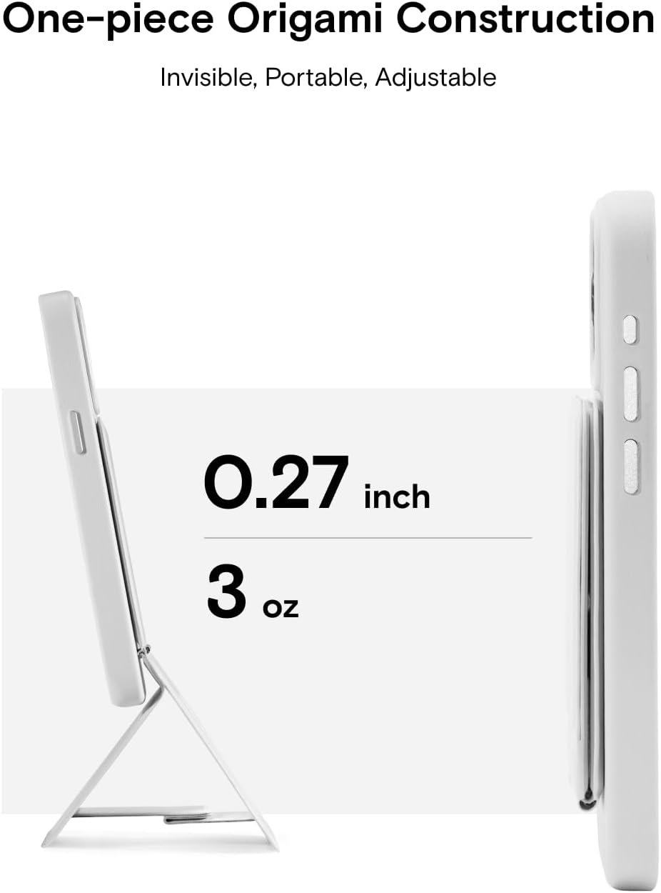 MOFT-Adjustable-Magnetic-Tripod-Stand-10
