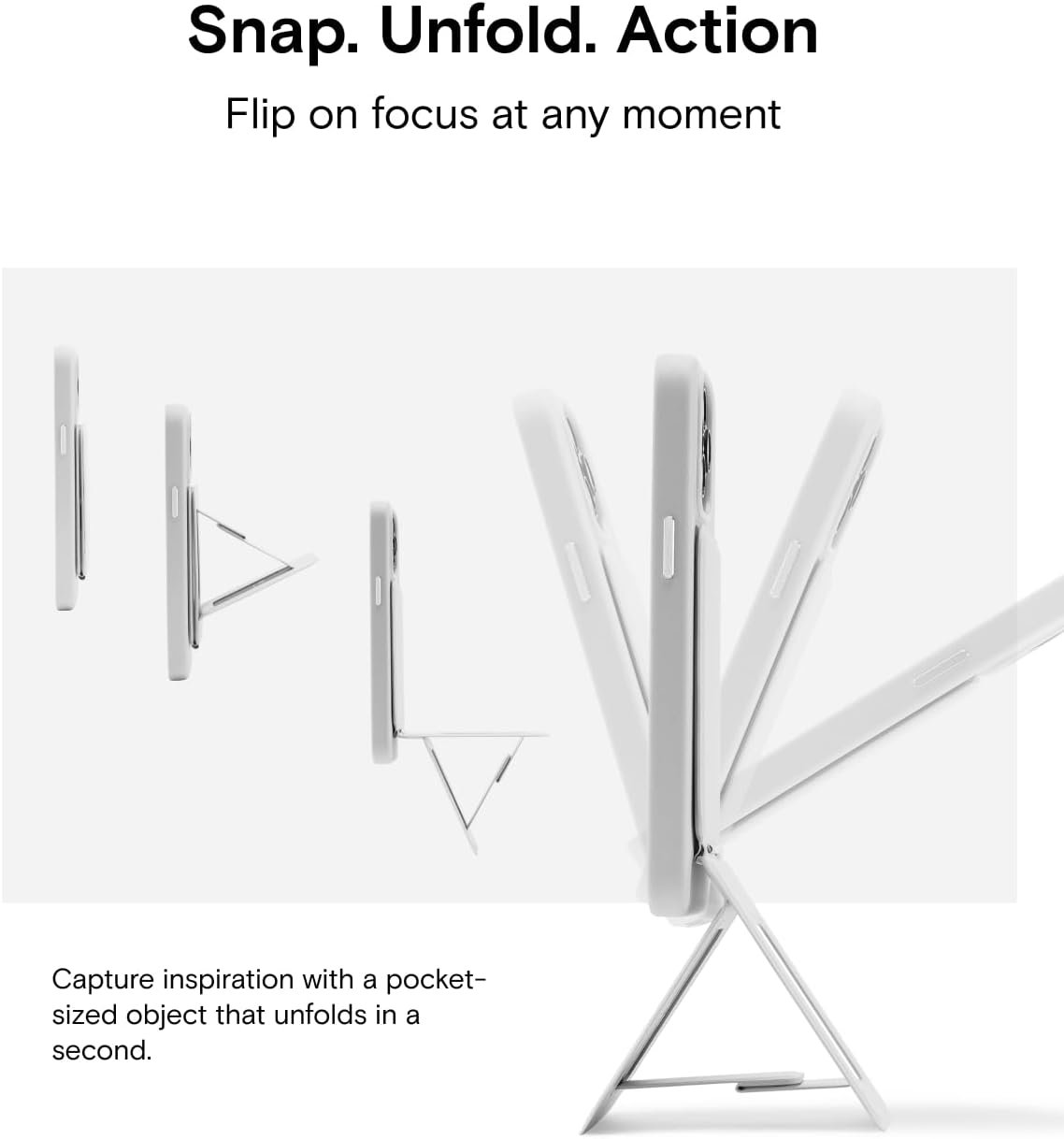 MOFT-Adjustable-Magnetic-Tripod-Stand-11