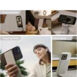 MOFT-Adjustable-Magnetic-Tripod-Stand