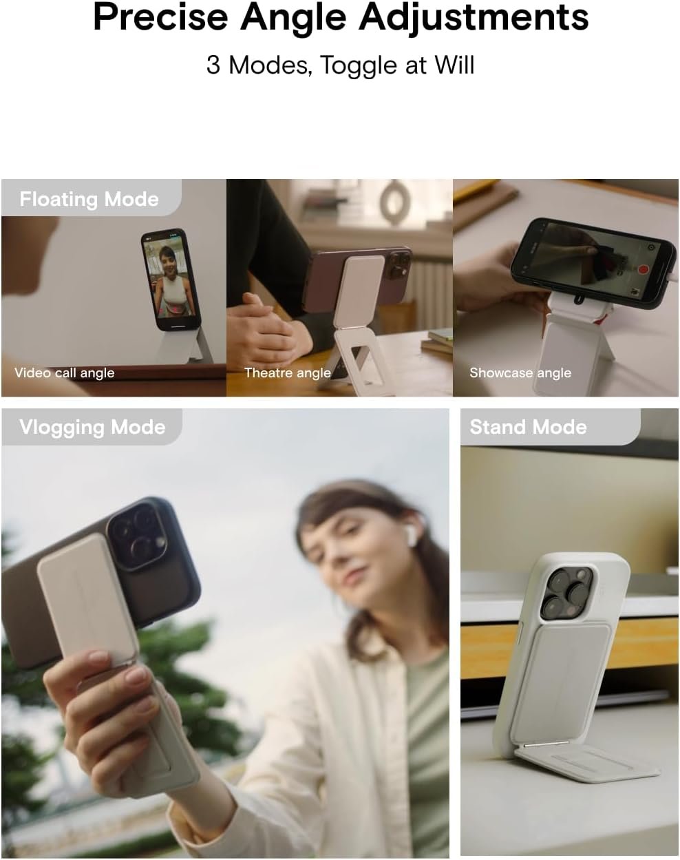 MOFT-Adjustable-Magnetic-Tripod-Stand-12