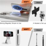 MOFT-Adjustable-Magnetic-Tripod-Stand