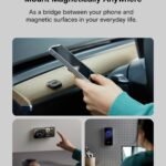 MOFT-Card-Holder-Phone-Stand