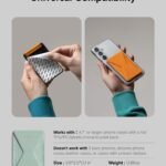 MOFT-Card-Holder-Phone-Stand