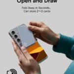 MOFT-Card-Holder-Phone-Stand