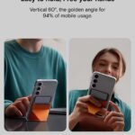 MOFT-Card-Holder-Phone-Stand