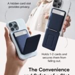 MOFT-MagSafe-Phone-Wallet-Tripod-Stand