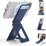 MOFT-MagSafe-Phone-Wallet-Tripod-Stand