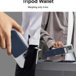 MOFT-MagSafe-Phone-Wallet-Tripod-Stand